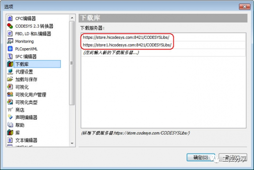 ecdb561a08f2de7e5d8ce5e55f5b2bb8.png