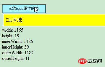 eaa60228f3651bbc342e83eae01eaf89.png