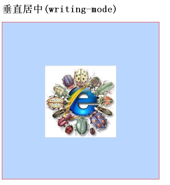 c2ef61e7c9d608ff7158401020bf5afa.png
