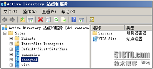 clip_p_w_picpath001