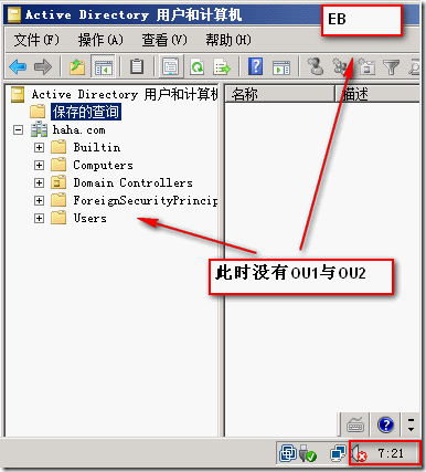 wps_clip_p_w_picpath-17864