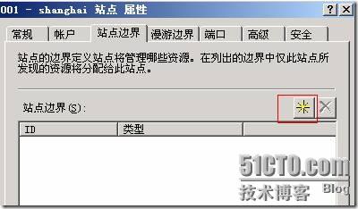 clip_p_w_picpath026