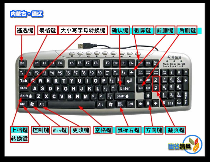 75d5e8ac4d62f888050176a1b08f23e6.png
