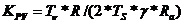 64b39d9fdeafe38e57f26475dc0e0c63.png