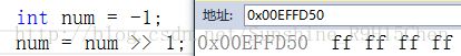 8f5470fa4f69d1949bb94c2d61745187.png