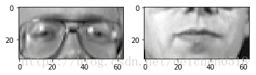 这里写图片描述