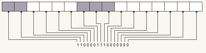 953cd01d937ceb1ac2042c56493108a6.png