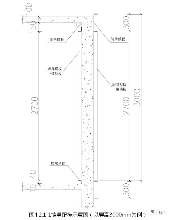 9156ca1470fa27cd0f9fddb3a79410e7.png