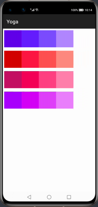 6d3faff29357ff072775dd021c286ffd.png