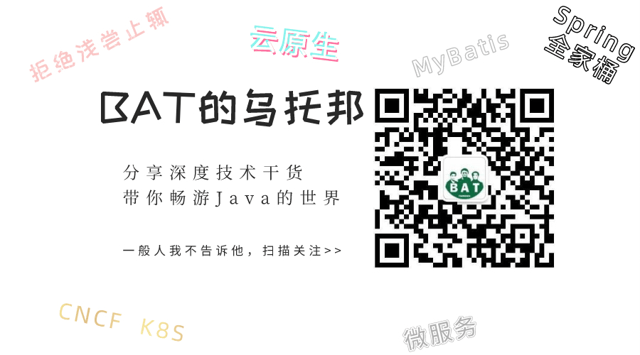 3cb6634f4b7223033f4dea7cd27ad0dc.png
