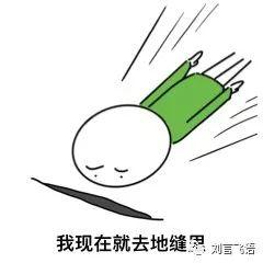 50d27cf17e534fc1acb6e932fe335cef.png