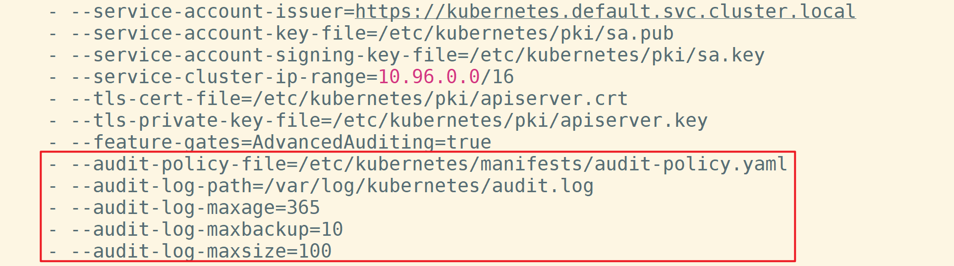 image-20230216101743429