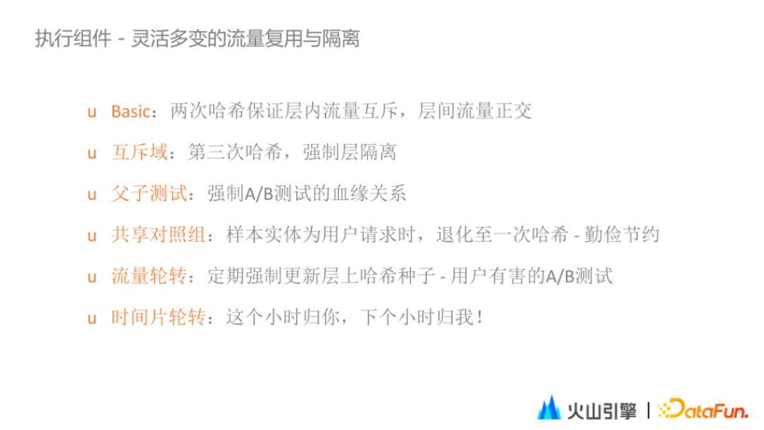 1629cf5f25c22e7ea8e106ce94a7e916.png