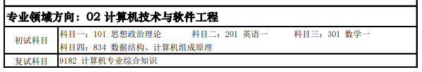 563e1f2154d6c4fd1db0660a0108caa4.png