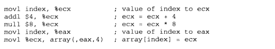 811006-20180907144600942-547076521.png