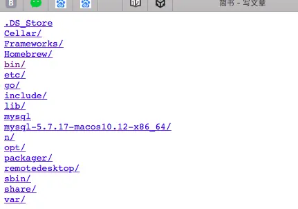 1594482-a6ee7624feac5229.png
