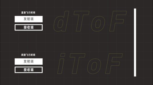 pic_367bb81b.png