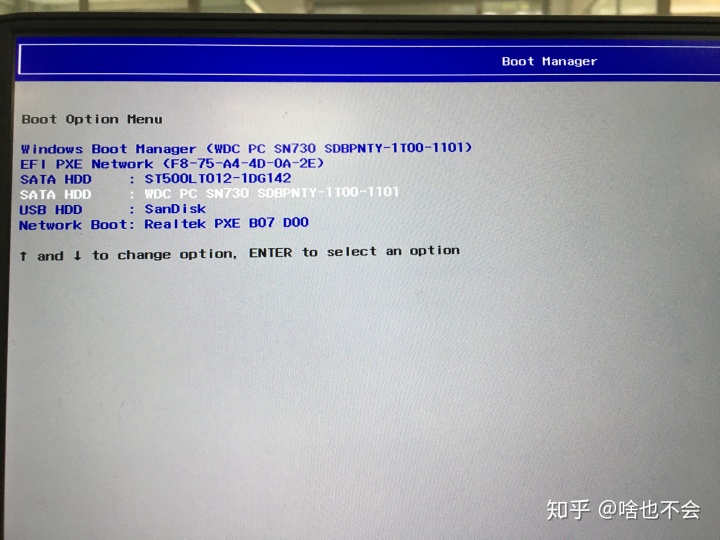 a738e3fa09f97b30e3960e790dad5ef8.png