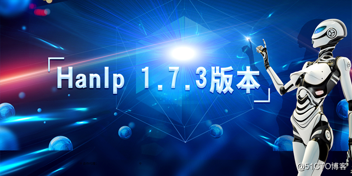 微信图片_20190510091345.jpg