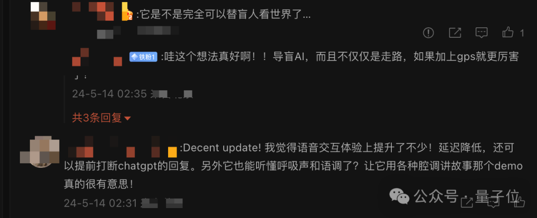 57c48281f7871b705ed0eb5b986af6fd.png