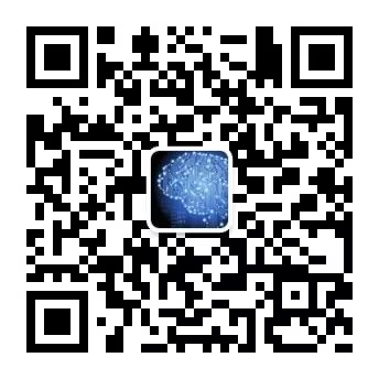 3666c5301a846852473c9ea5a0d324be.jpeg