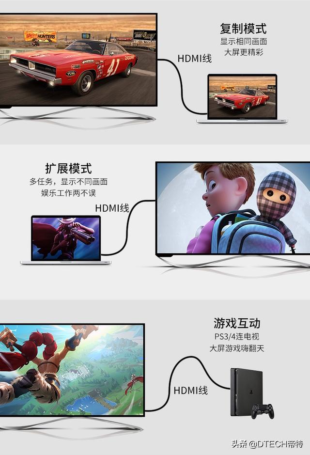 b390cbaa9a45dc6dc759e1584d08861d.png
