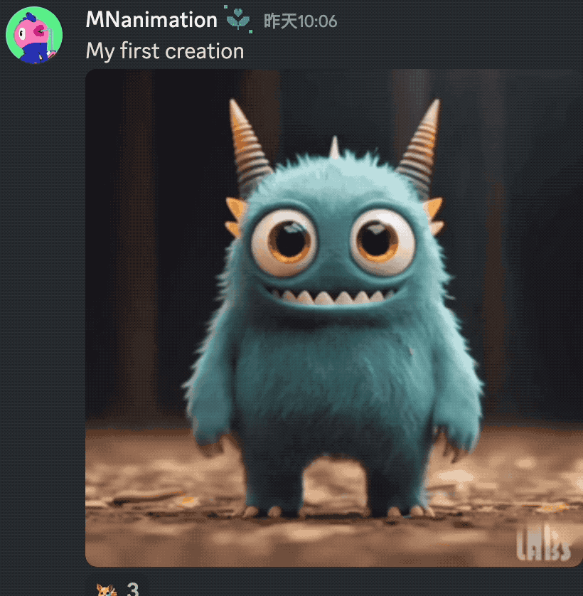 d8d665d05b512fb875ca9395ca4c36f1.gif