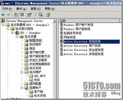 clip_p_w_picpath068