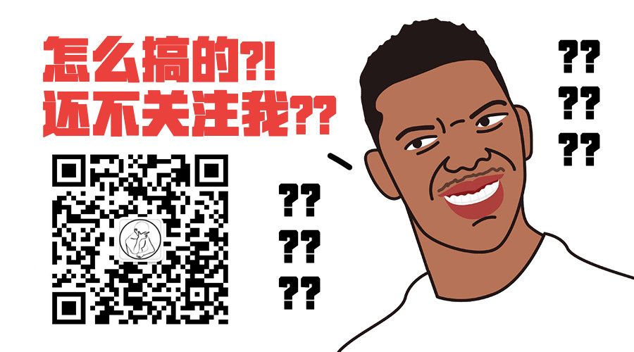 bfb9b58aa20fdd719ebf6a210873b1d2.png