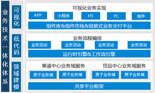 5f51974a3a4d93866dc7236a9fee0613.png