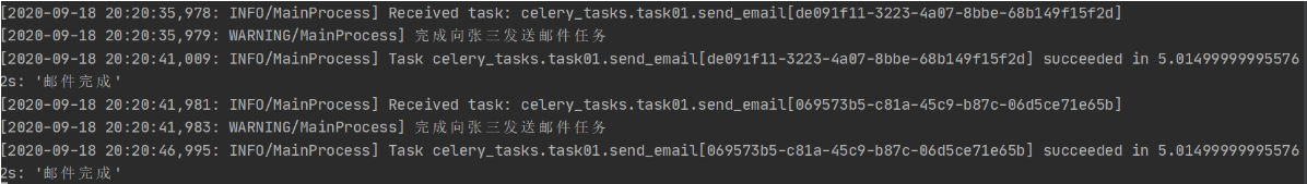 [外链图片转存失败,源站可能有防盗链机制,建议将图片保存下来直接上传(img-oiN0STe5-1600435362254)(C:\Users\Outlierwu\AppData\Roaming\Typora\typora-user-images\image-20200918202105886.png)]