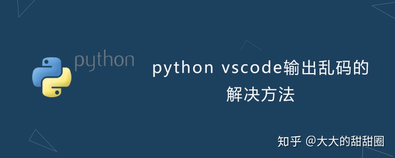 e2a5fed0362e2afbfb306f7727330489.png
