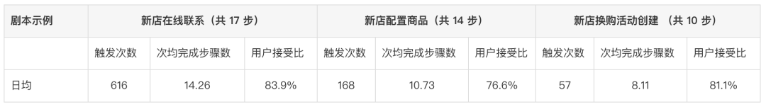 0f60dded50a350596c4b13f90a43a2f6.png