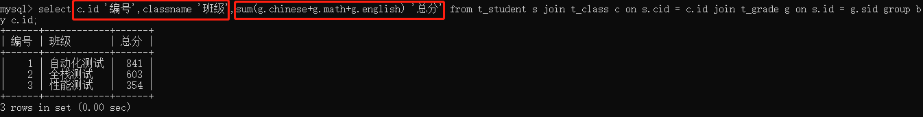 image-20230516222211552