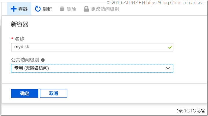 clip_image060[1]