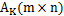 clip_image024[4]