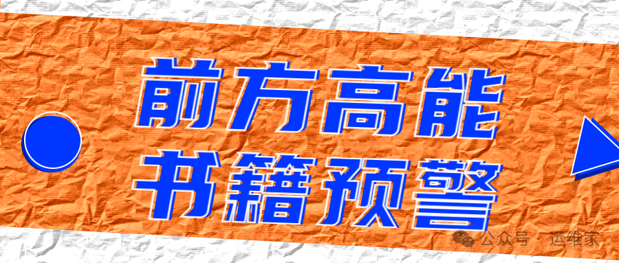 2b1f7a6a34fd8dcbabec674e81edc207.png