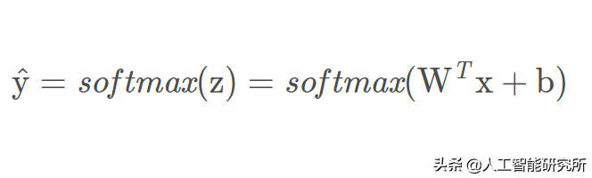 计算机视觉的基石——读懂 CNN卷积神经网络