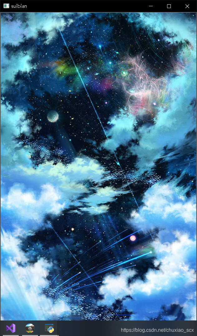 在这里插入图片描述