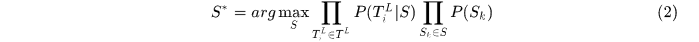 1027162-20161011222356625-1236873195.png