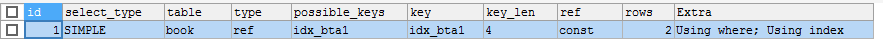55252a4a806e6449534f5cd6bc684cde.png