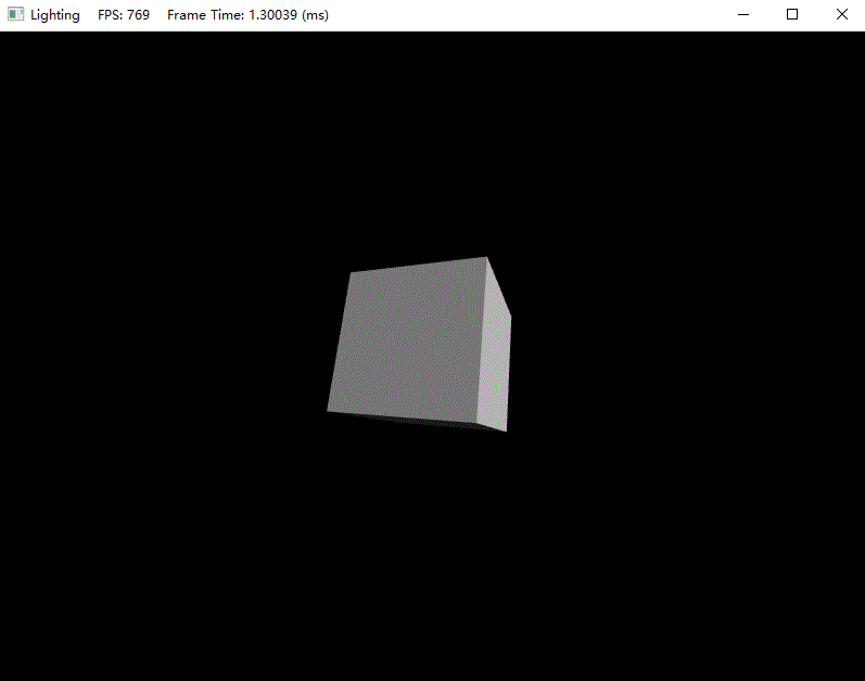 1172605-20190501162104465-1060205170.gif