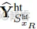 【图像去躁】基于BM3D实现图像去噪matlab源码_matlab_16