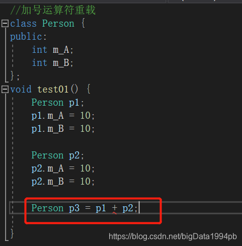 watermark,type_ZmFuZ3poZW5naGVpdGk,shadow_10,text_aHR0cHM6Ly9ibG9nLmNzZG4ubmV0L2JpZ0RhdGExOTk0cGI=,size_16,color_FFFFFF,t_70