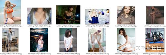 551031d64e1ec991b9a525847bae0fab.png
