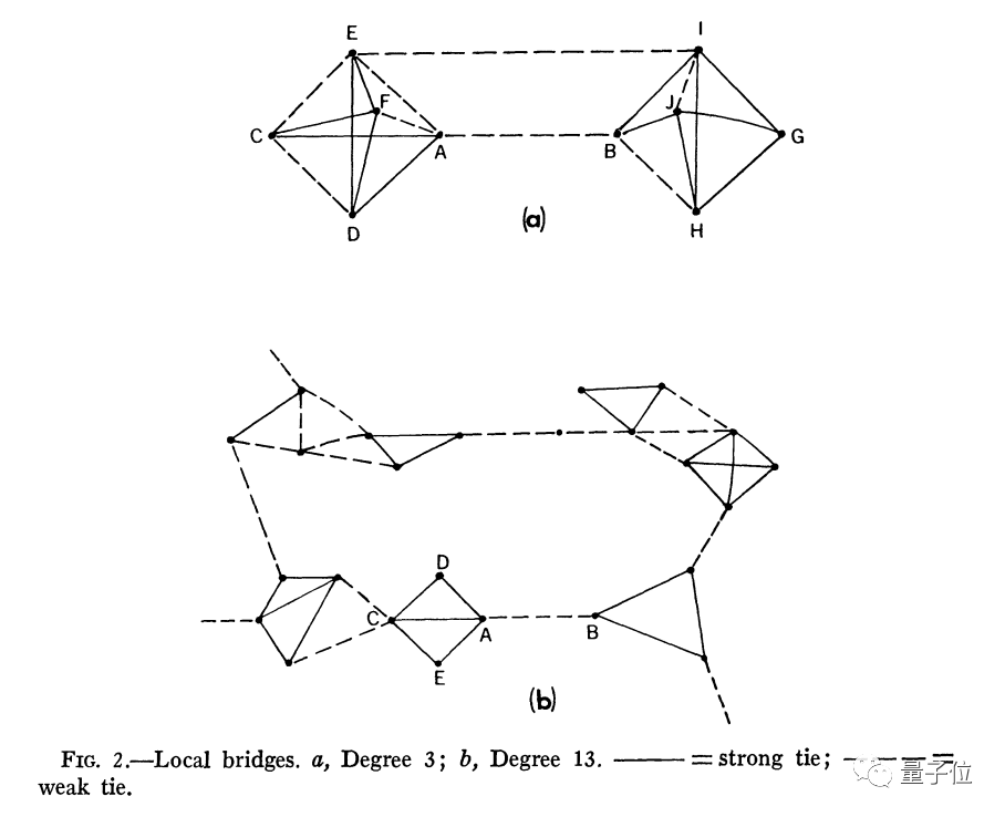 2ee9653a90d588c73608b75332b2a196.png