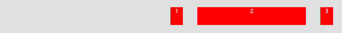 图10