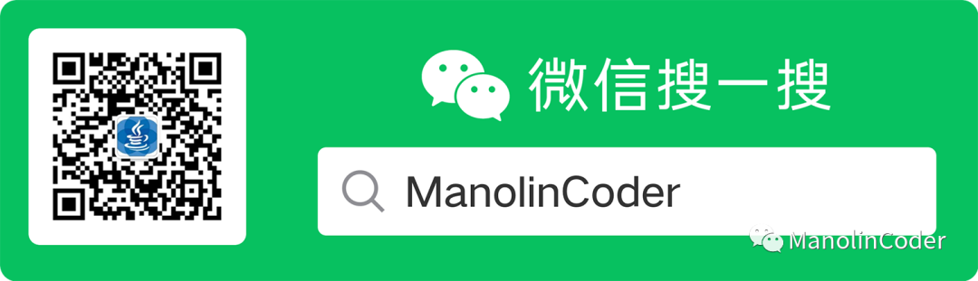 862d46913048ce65ef0936b7712eb7bc.png