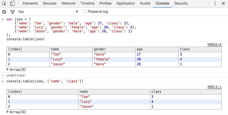 clipboard.png clipboard.png