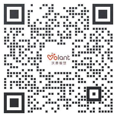 8eca577c34517930a34a75fc2c19acb2.png